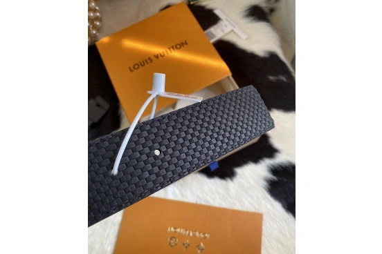 REP BELTS VUITTON LOUIS B-1444-3E 1229